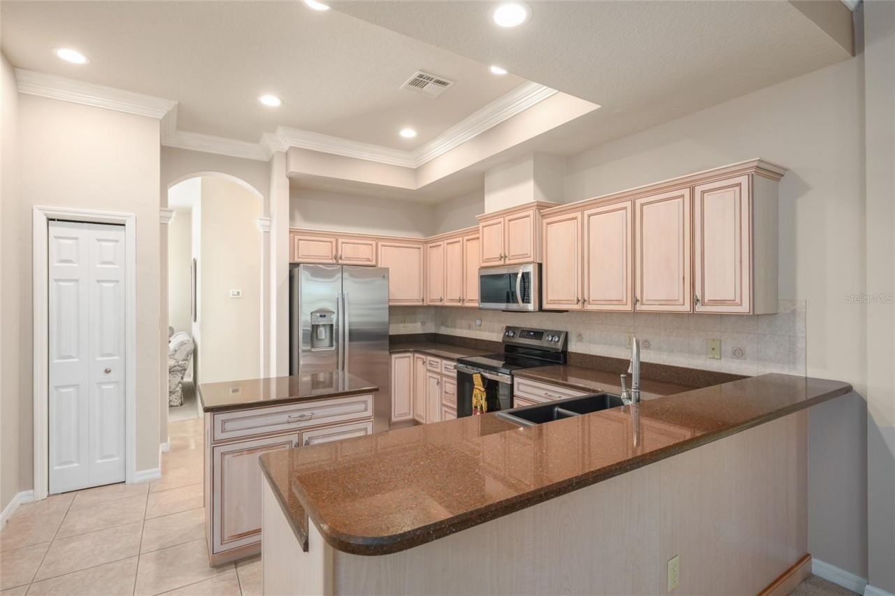 5081 Delacroix Drive , Brooksville, FL 34604 Photo