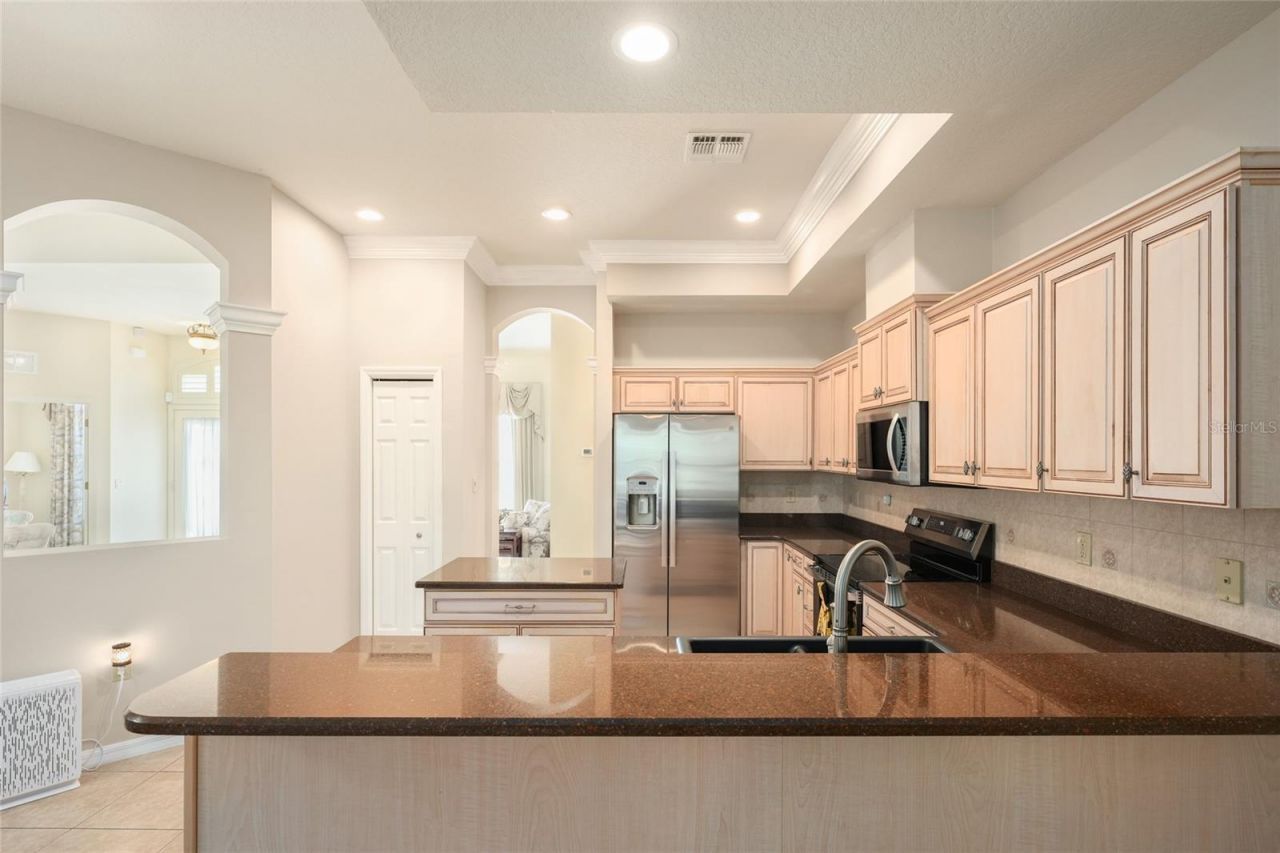 5081 Delacroix Drive , Brooksville, FL 34604 Photo