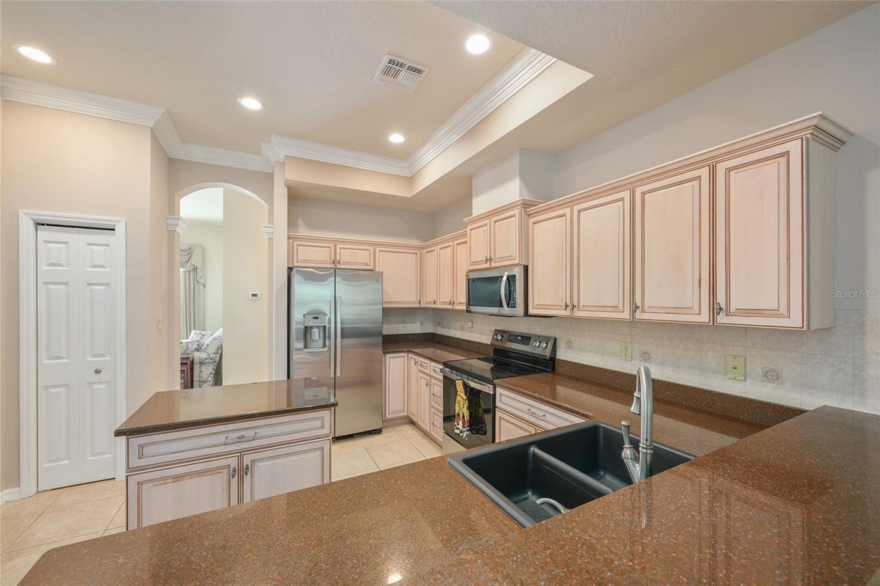 5081 Delacroix Drive , Brooksville, FL 34604 Photo