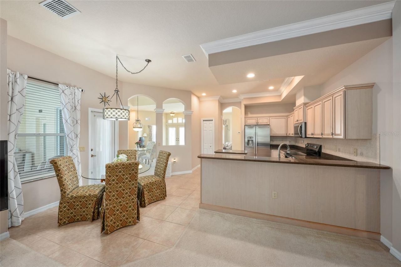 5081 Delacroix Drive , Brooksville, FL 34604 Photo
