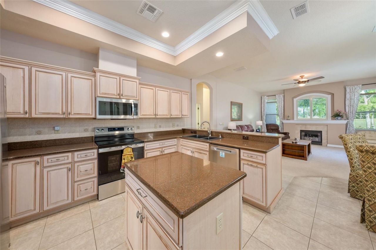 5081 Delacroix Drive , Brooksville, FL 34604 Photo