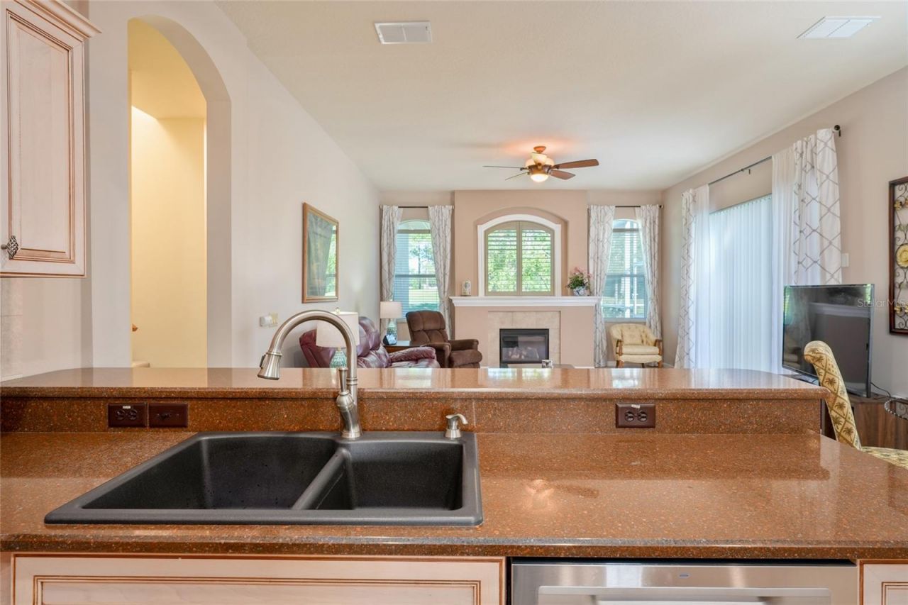5081 Delacroix Drive , Brooksville, FL 34604 Photo