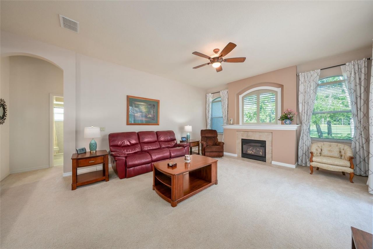 5081 Delacroix Drive , Brooksville, FL 34604 Photo
