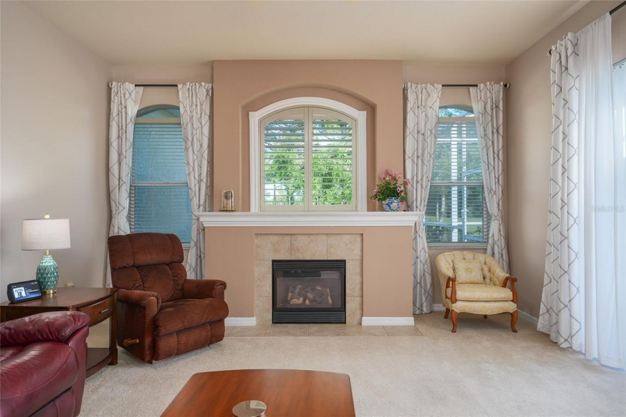 5081 Delacroix Drive , Brooksville, FL 34604 Photo