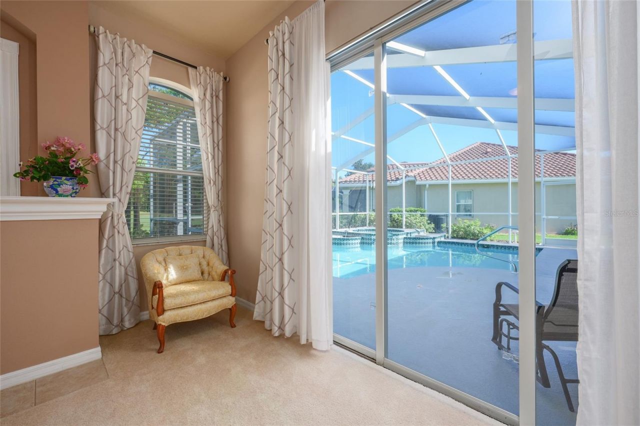 5081 Delacroix Drive , Brooksville, FL 34604 Photo