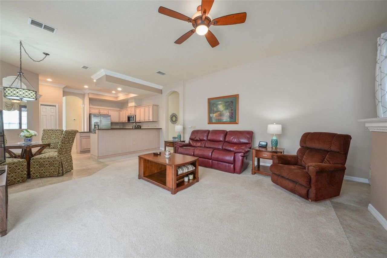 5081 Delacroix Drive , Brooksville, FL 34604 Photo