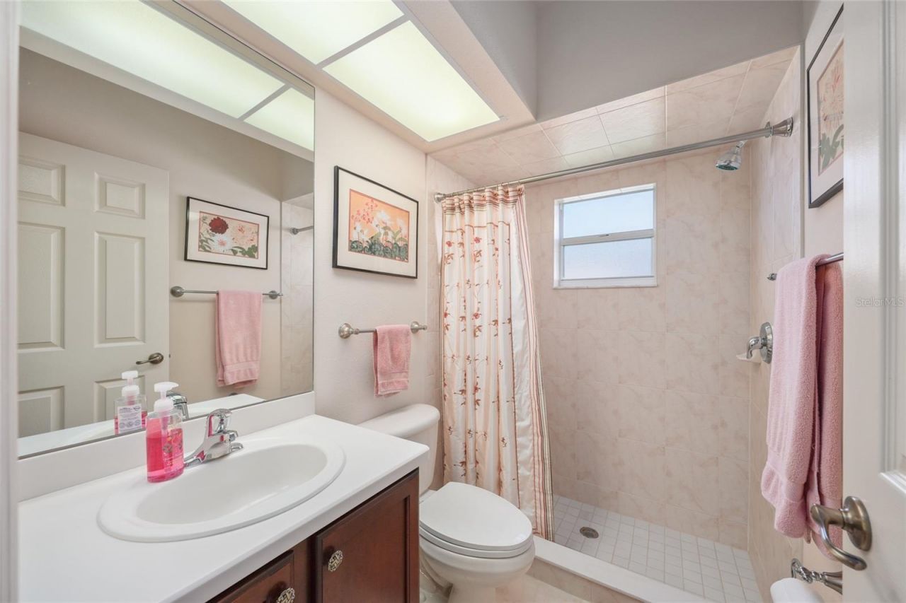 5081 Delacroix Drive , Brooksville, FL 34604 Photo