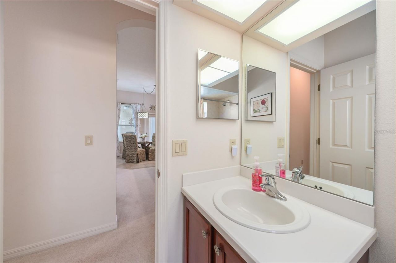 5081 Delacroix Drive , Brooksville, FL 34604 Photo