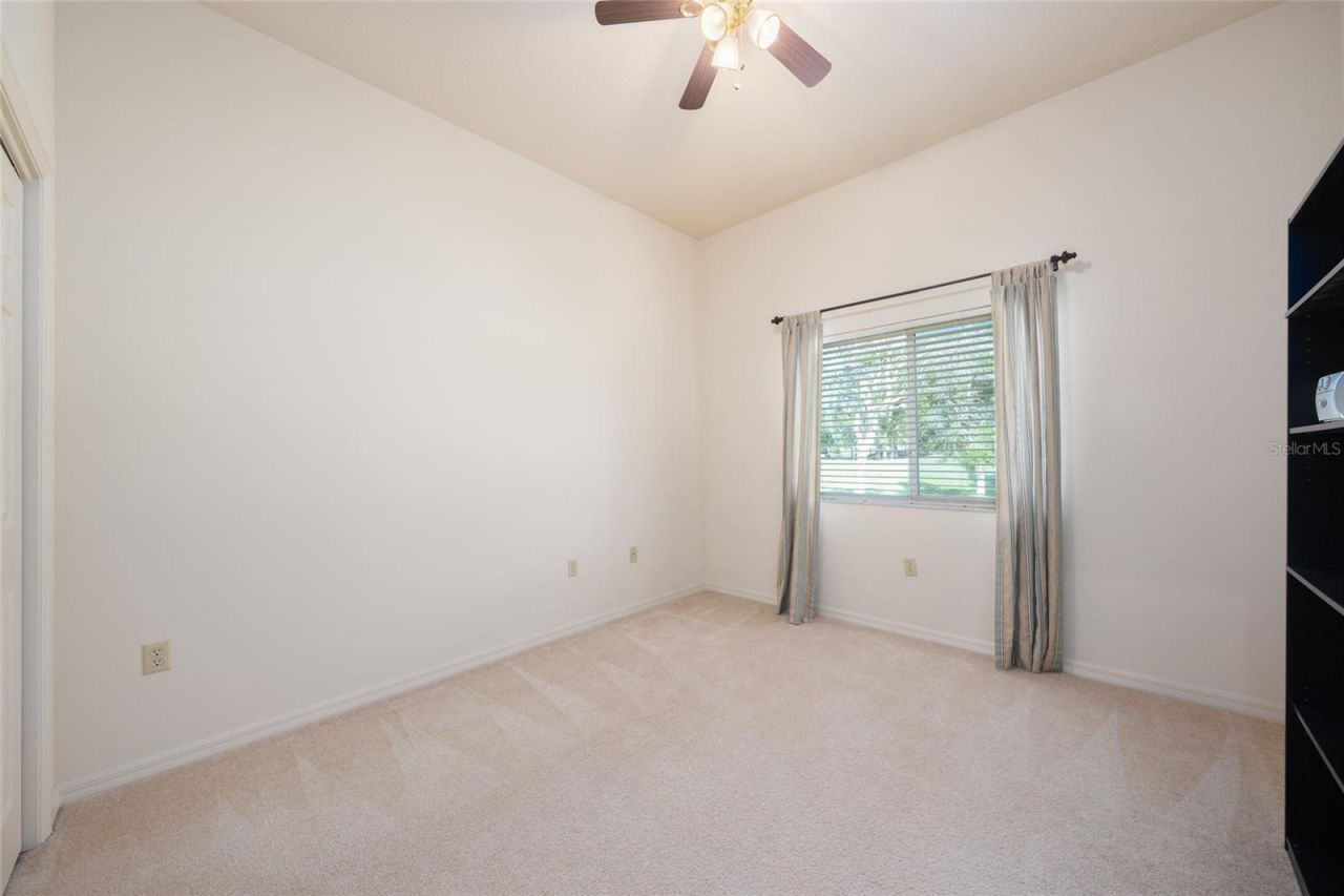 5081 Delacroix Drive , Brooksville, FL 34604 Photo
