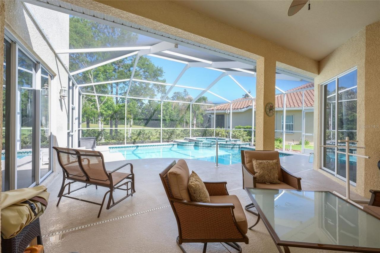 5081 Delacroix Drive , Brooksville, FL 34604 Photo