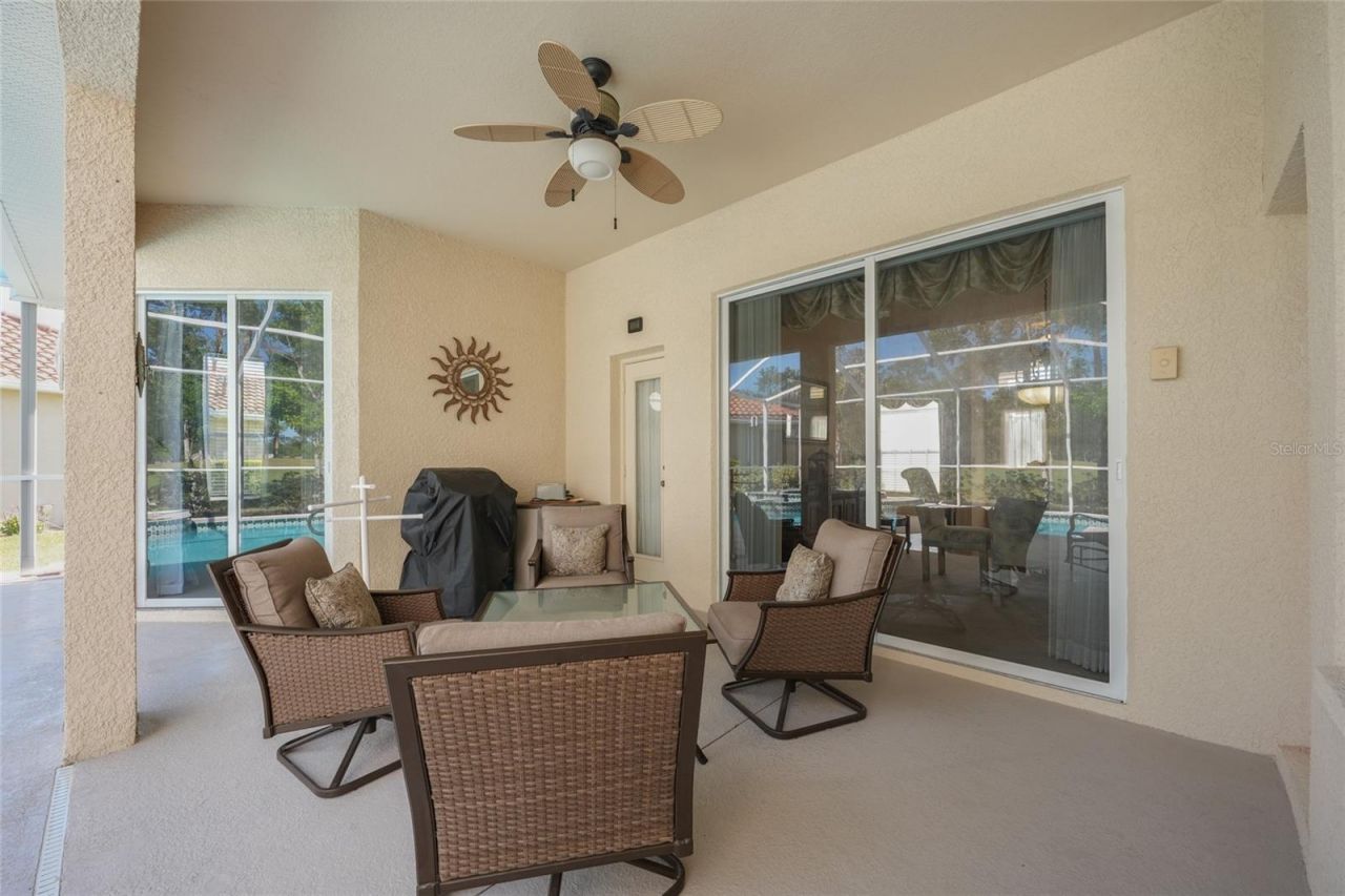 5081 Delacroix Drive , Brooksville, FL 34604 Photo