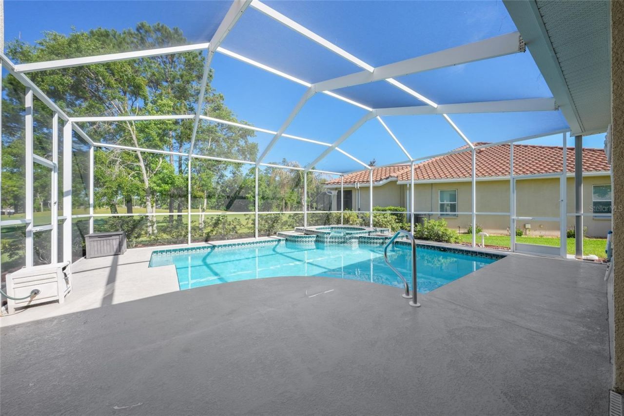 5081 Delacroix Drive , Brooksville, FL 34604 Photo