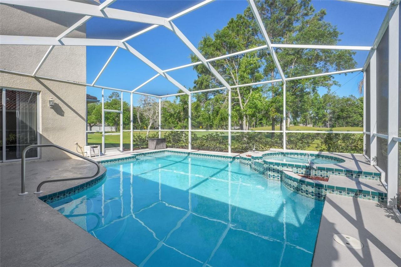 5081 Delacroix Drive , Brooksville, FL 34604 Photo