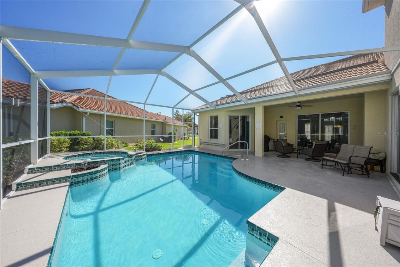 5081 Delacroix Drive , Brooksville, FL 34604 Photo