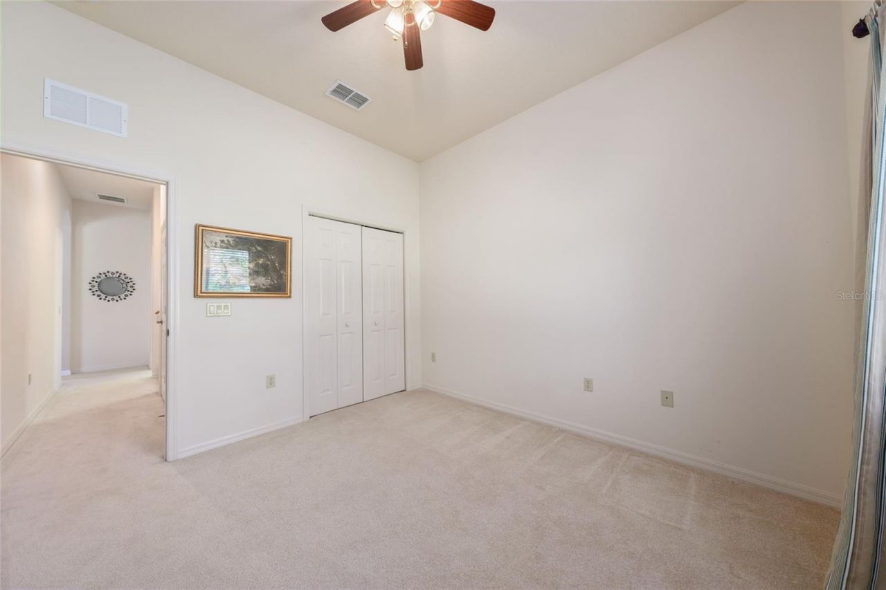 5081 Delacroix Drive, Brooksville, FL 34604 Photo