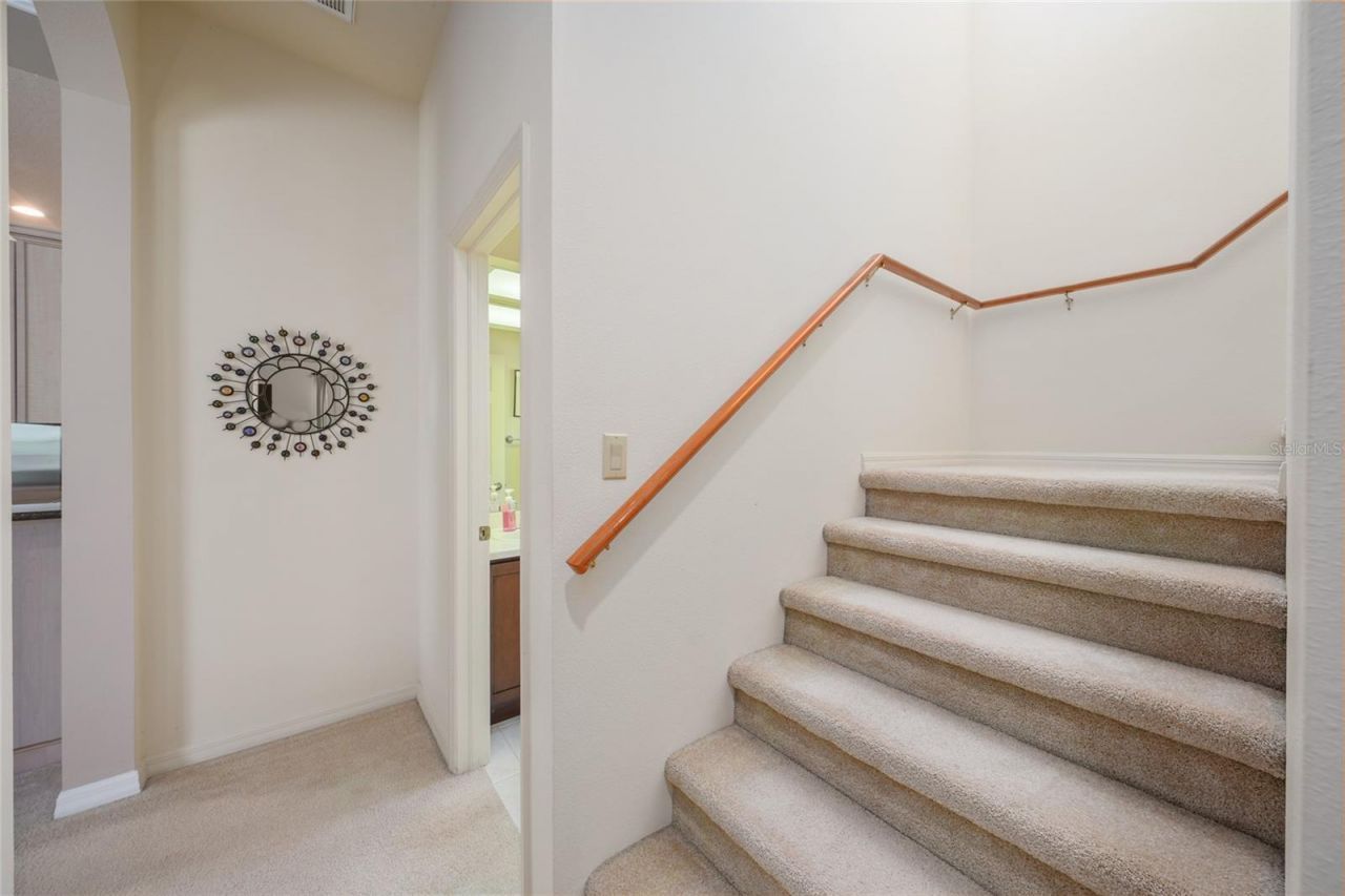 5081 Delacroix Drive, Brooksville, FL 34604 Photo