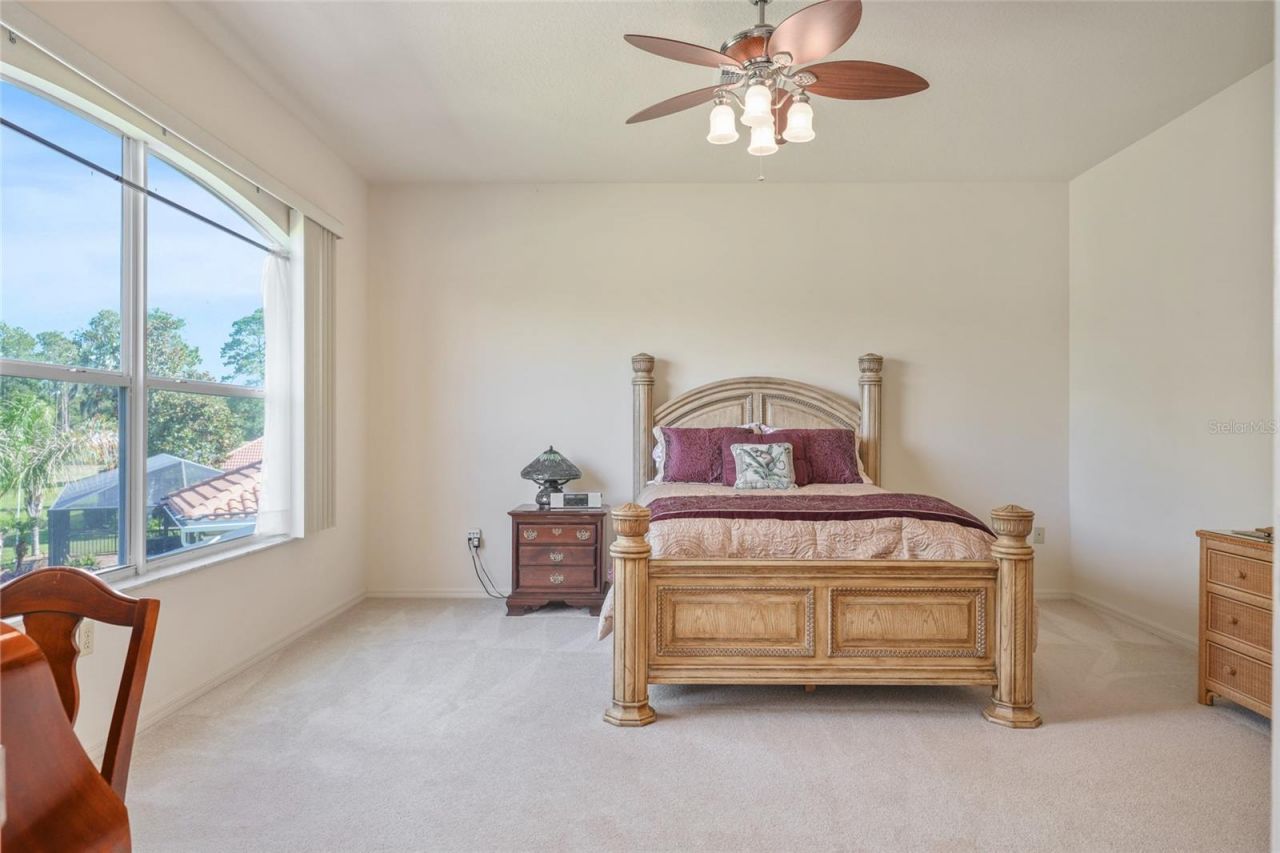 5081 Delacroix Drive, Brooksville, FL 34604 Photo