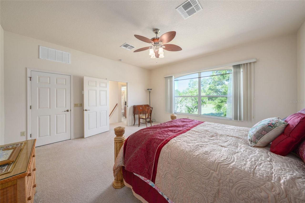 5081 Delacroix Drive, Brooksville, FL 34604 Photo