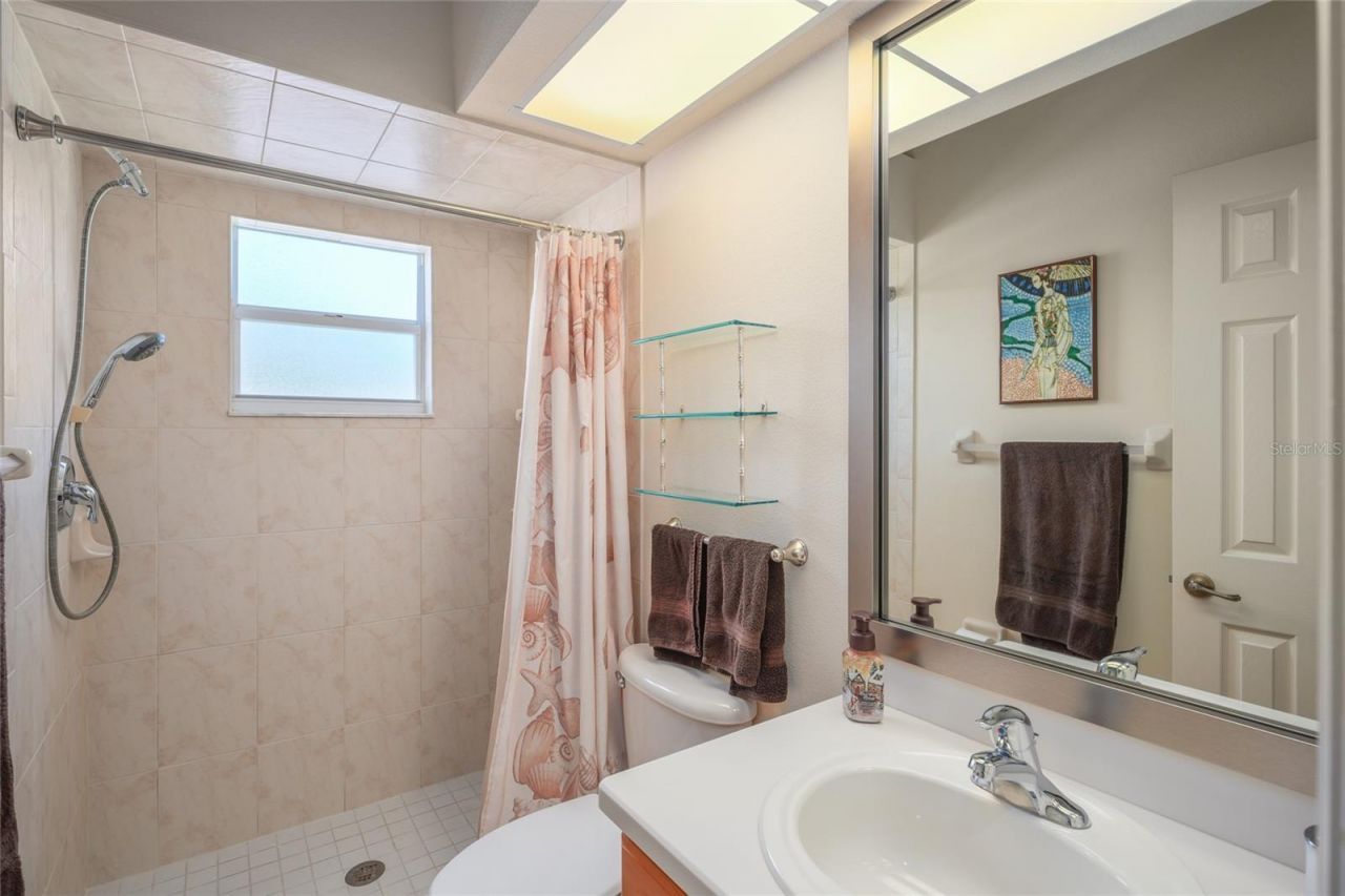 5081 Delacroix Drive, Brooksville, FL 34604 Photo