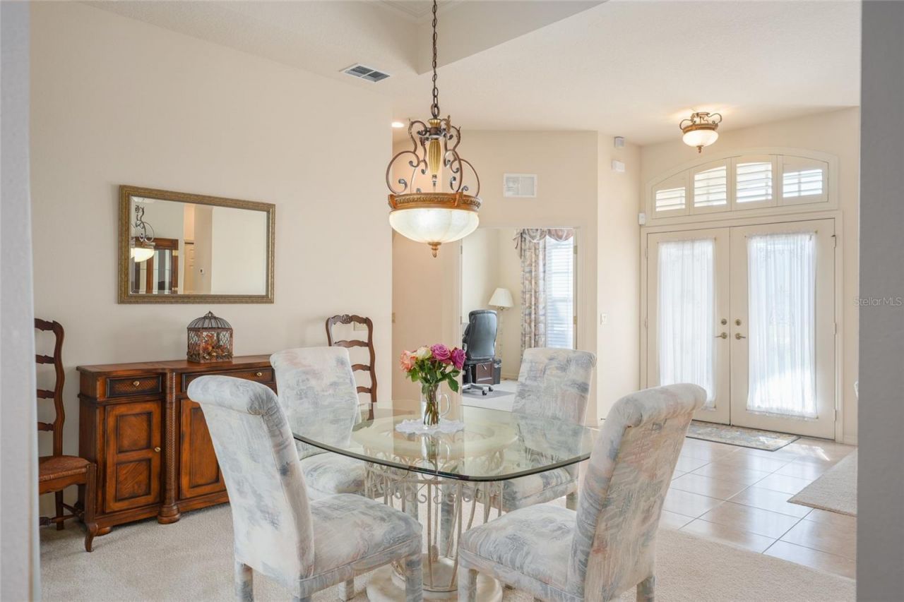 5081 Delacroix Drive, Brooksville, FL 34604 Photo