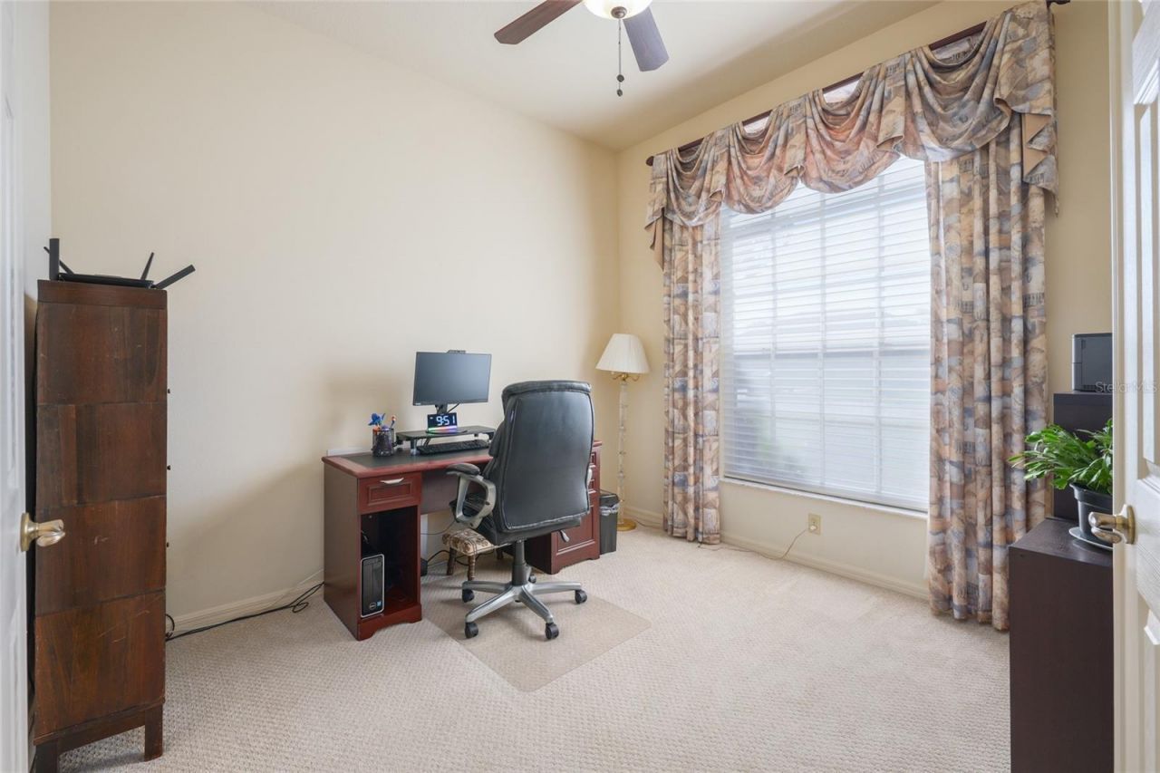 5081 Delacroix Drive, Brooksville, FL 34604 Photo