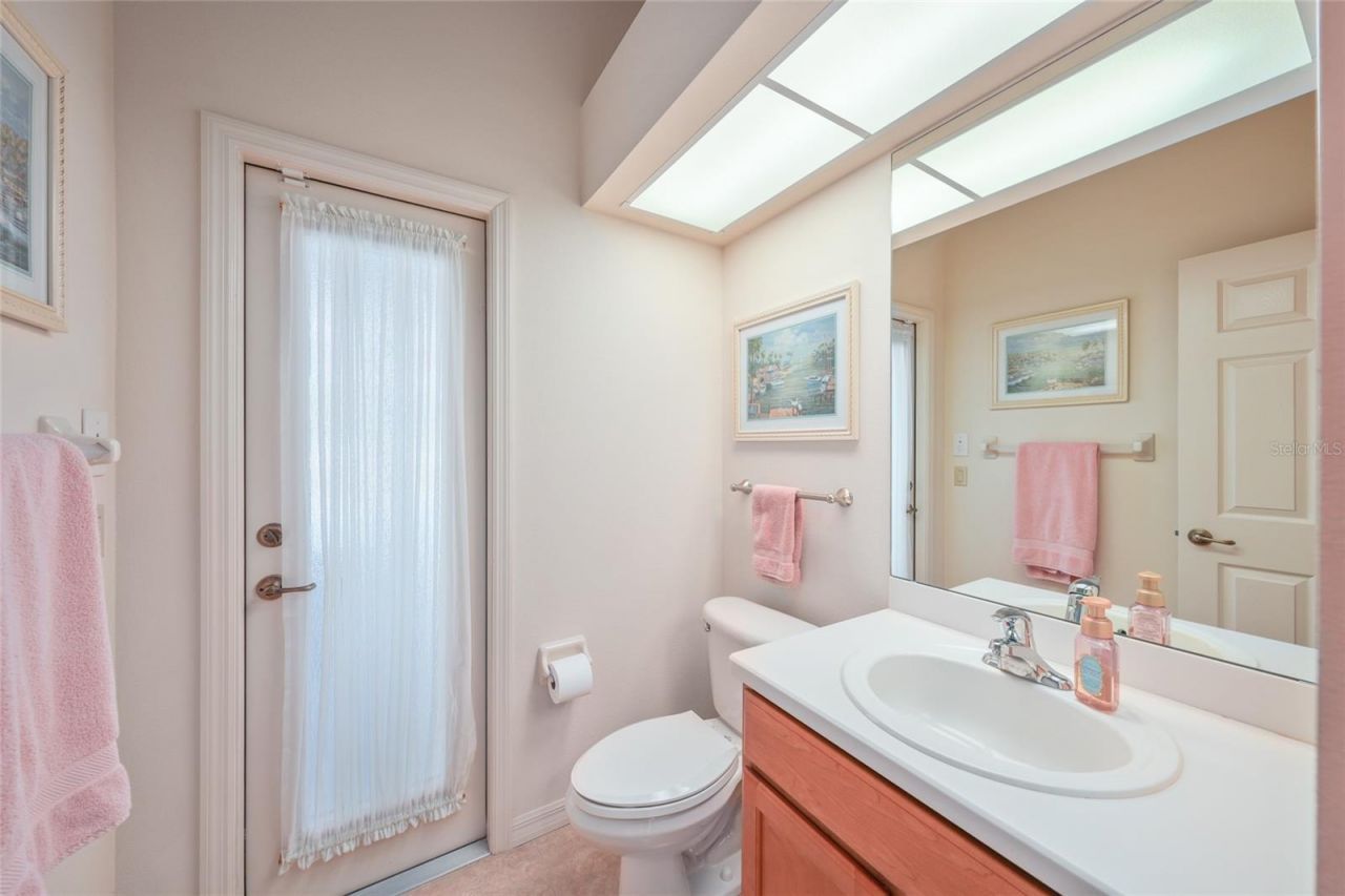 5081 Delacroix Drive, Brooksville, FL 34604 Photo