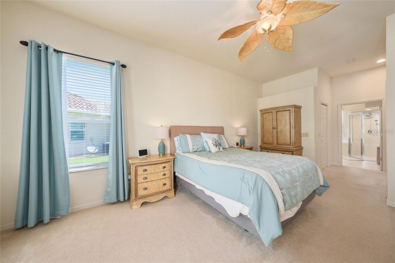 5081 Delacroix Drive, Brooksville, FL 34604 Photo