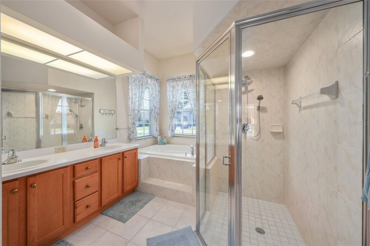5081 Delacroix Drive, Brooksville, FL 34604 Photo