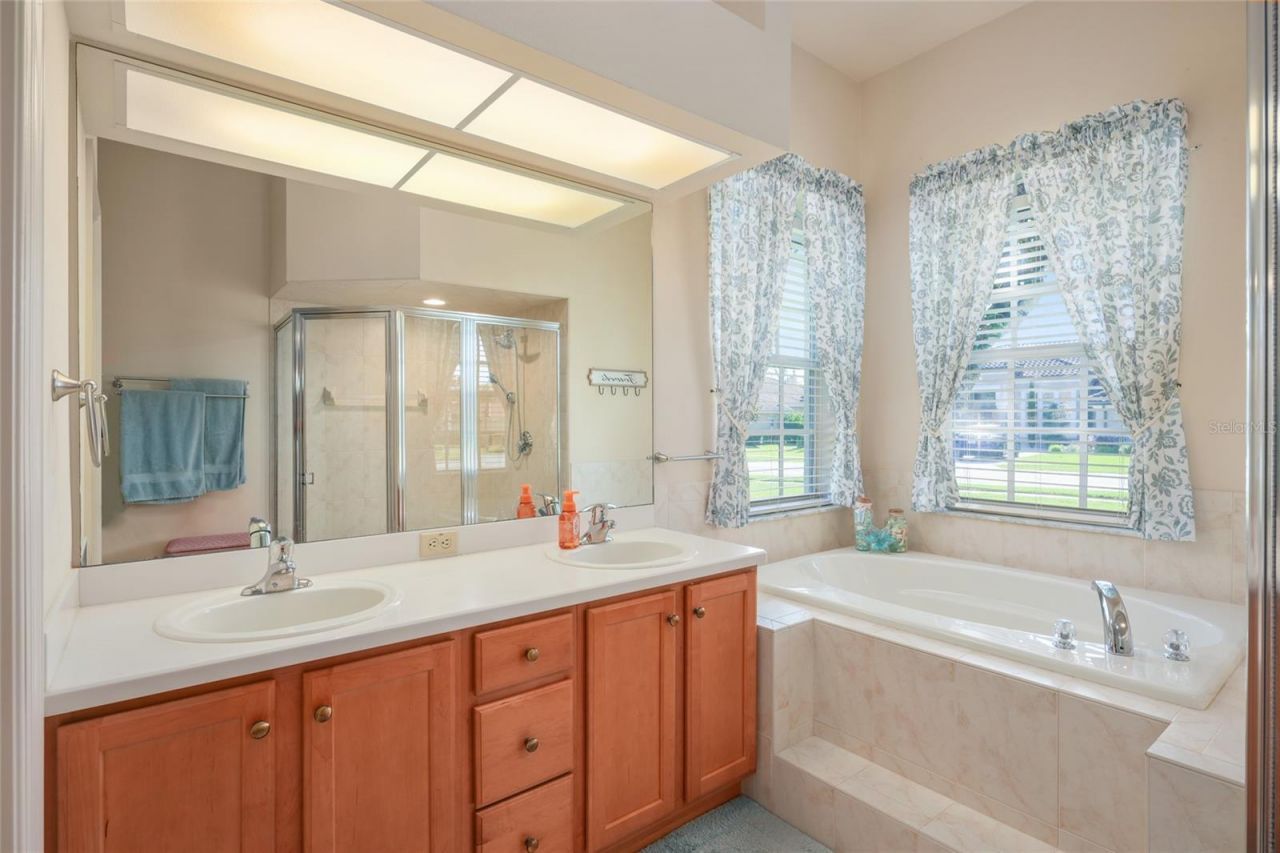 5081 Delacroix Drive, Brooksville, FL 34604 Photo