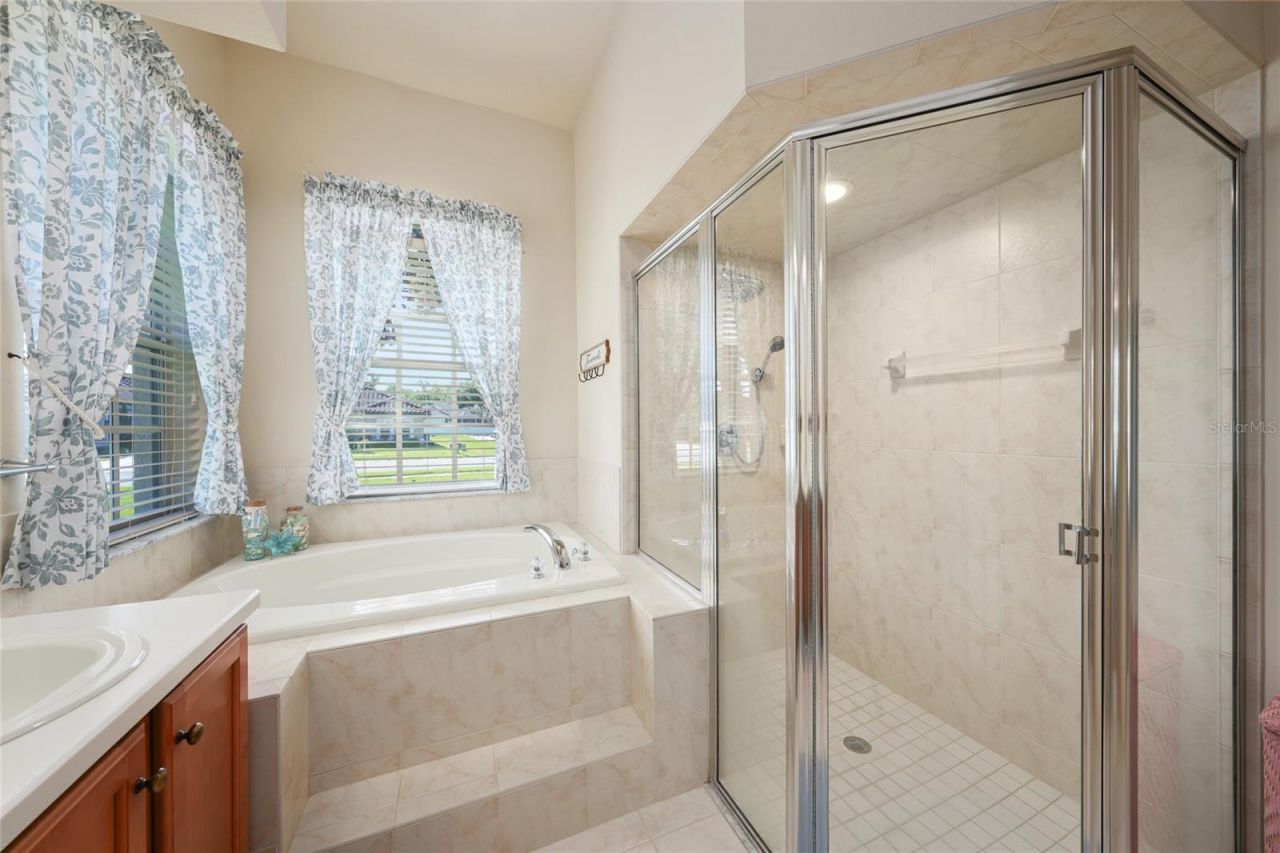 5081 Delacroix Drive, Brooksville, FL 34604 Photo