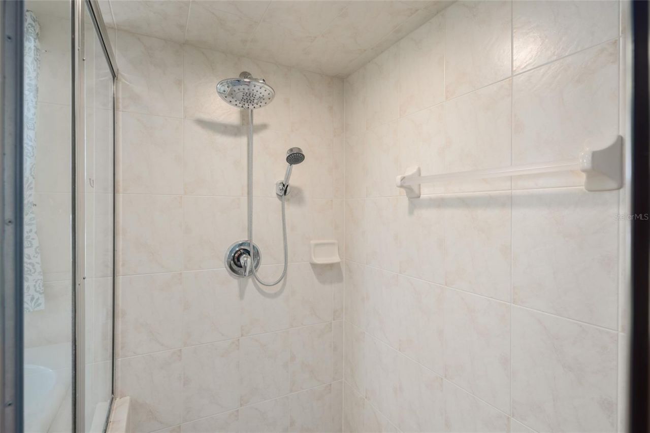 5081 Delacroix Drive, Brooksville, FL 34604 Photo