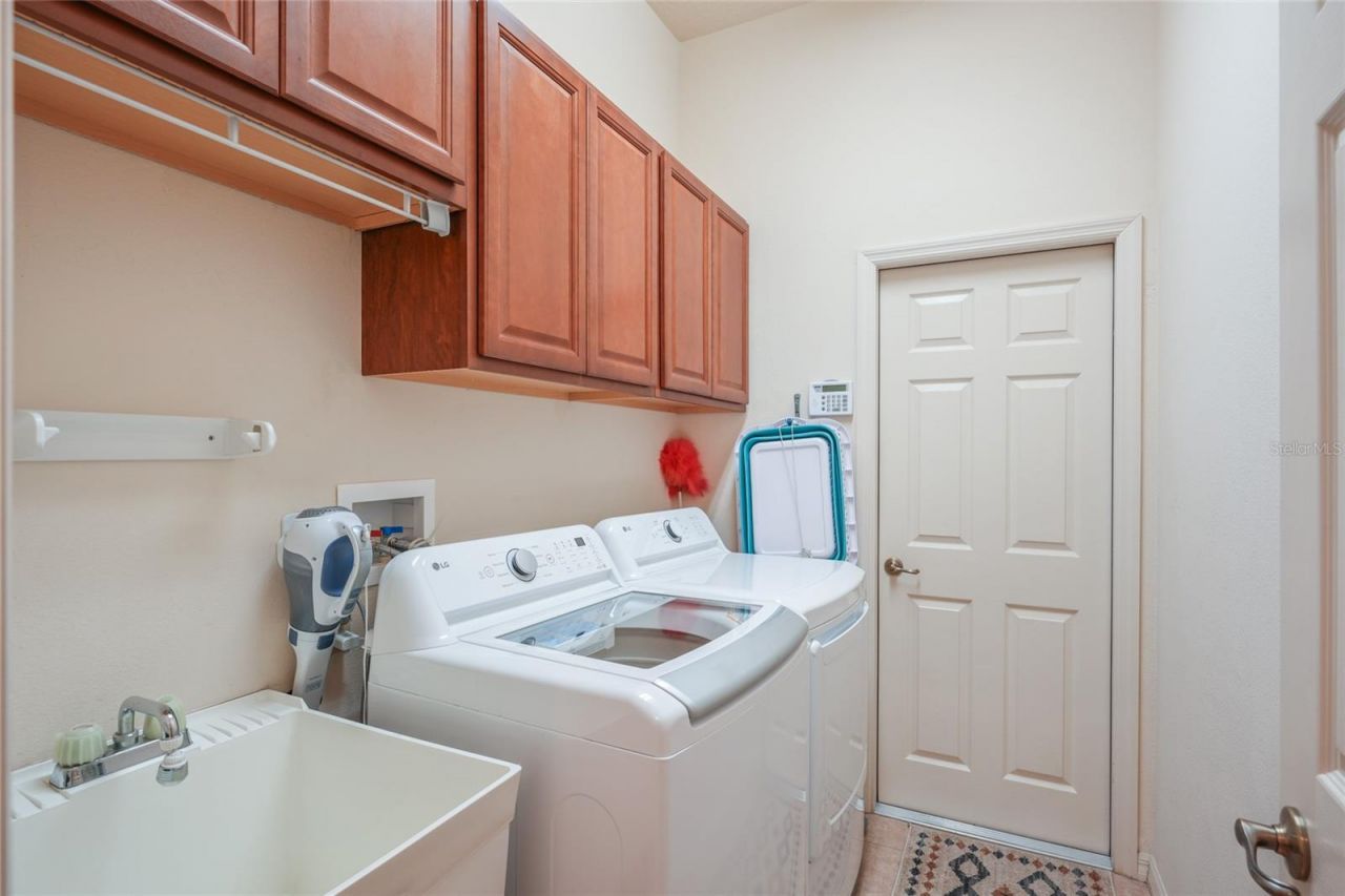5081 Delacroix Drive, Brooksville, FL 34604 Photo