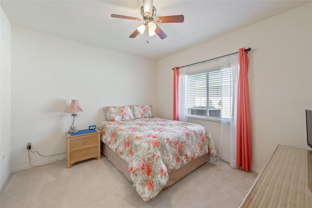 5081 Delacroix Drive, Brooksville, FL 34604 Photo
