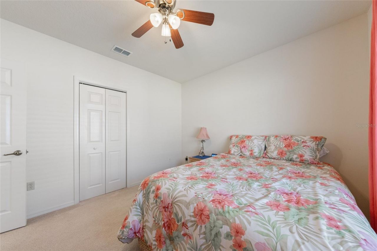 5081 Delacroix Drive, Brooksville, FL 34604 Photo