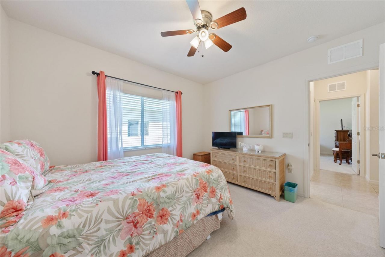 5081 Delacroix Drive, Brooksville, FL 34604 Photo