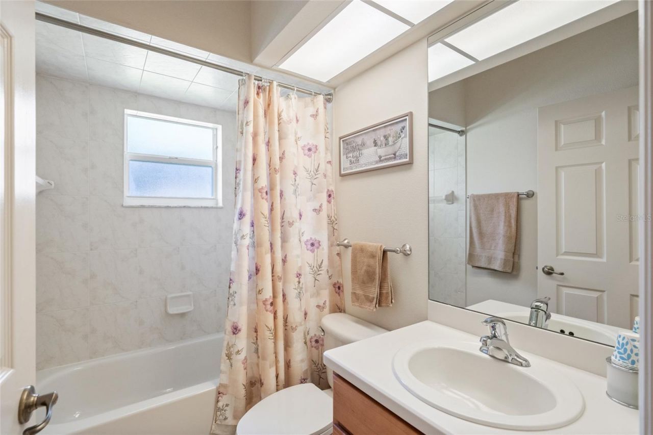 5081 Delacroix Drive, Brooksville, FL 34604 Photo