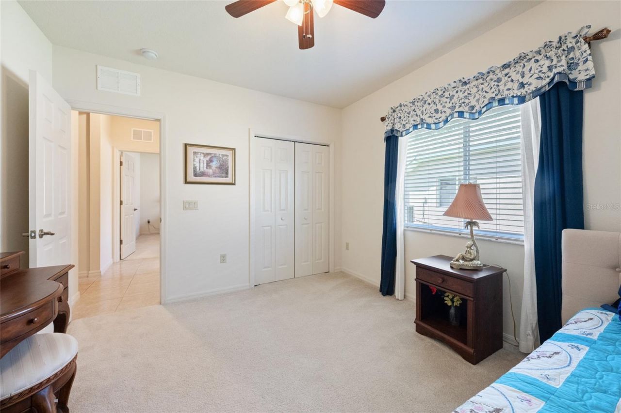 5081 Delacroix Drive, Brooksville, FL 34604 Photo