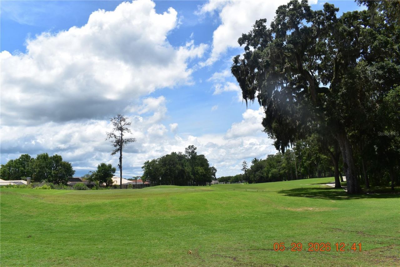 5081 Delacroix Drive, Brooksville, FL 34604 Photo