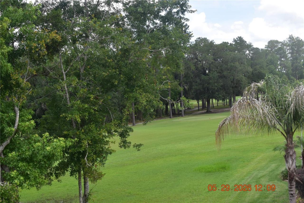 5081 Delacroix Drive, Brooksville, FL 34604 Photo