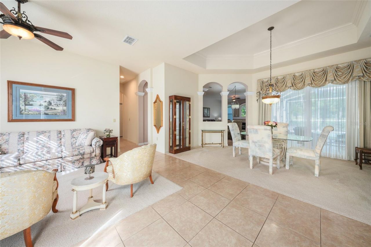 5081 Delacroix Drive , Brooksville, FL 34604 Photo