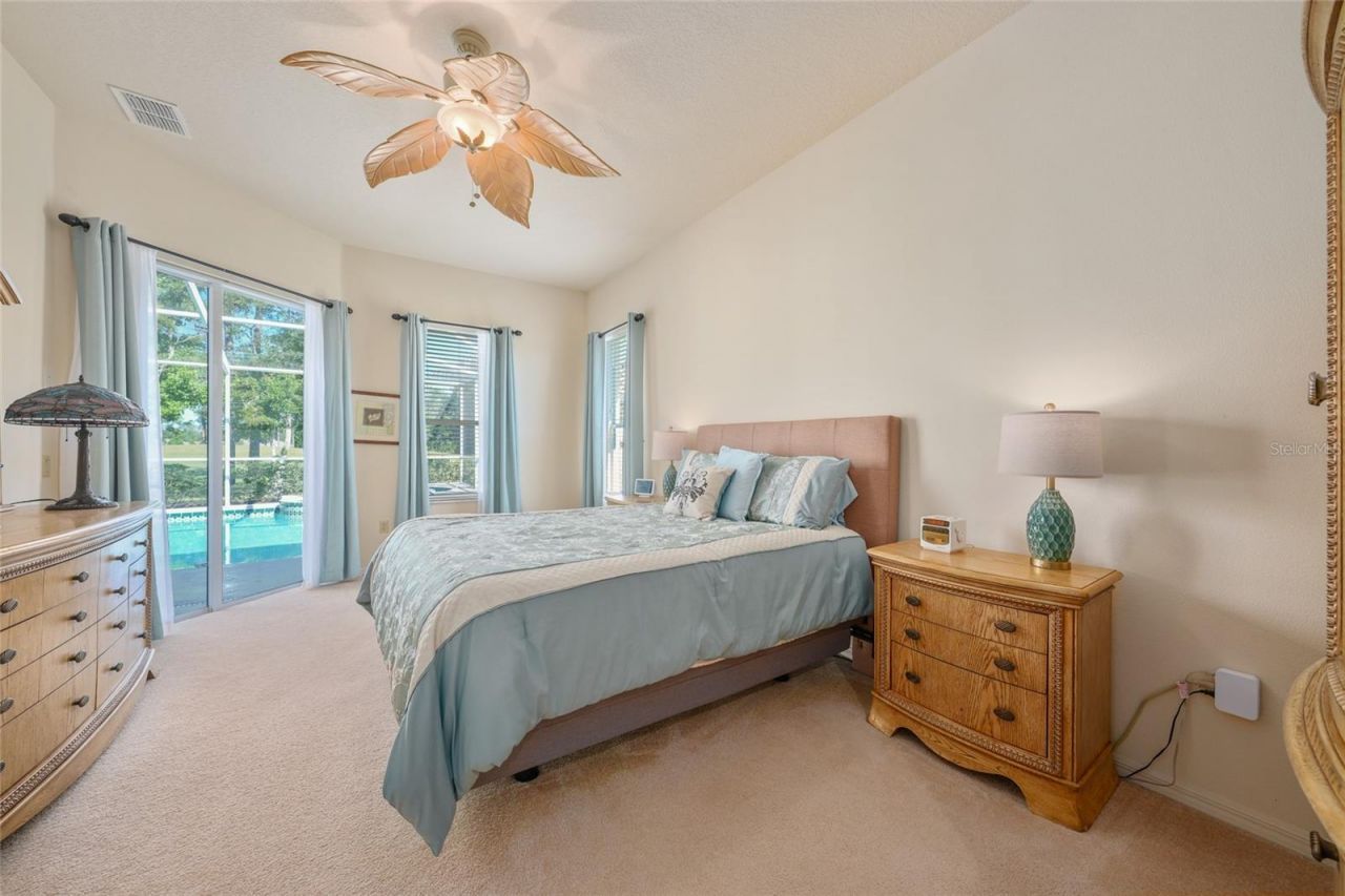 5081 Delacroix Drive, Brooksville, FL 34604 Photo
