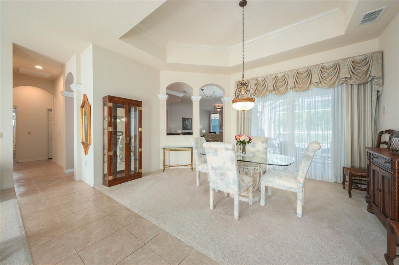 5081 Delacroix Drive , Brooksville, FL 34604 Photo