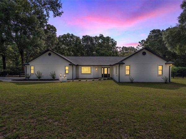 3251 SW 56TH AVENUE, OCALA, FL 34474