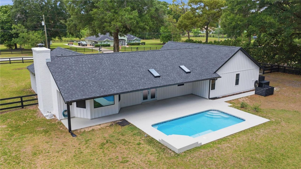 3251 SW 56th Avenue, Ocala, FL 34474 Main Photo