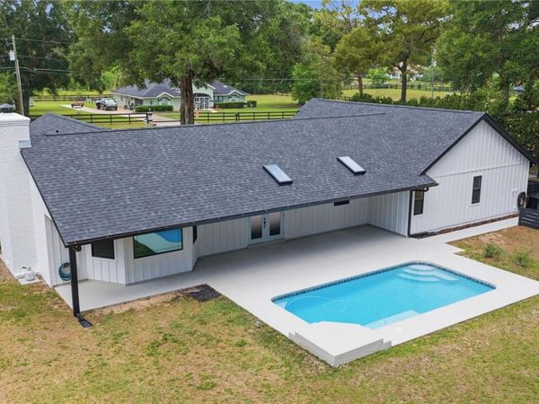 3251 SW 56TH AVENUE, OCALA, FL 34474