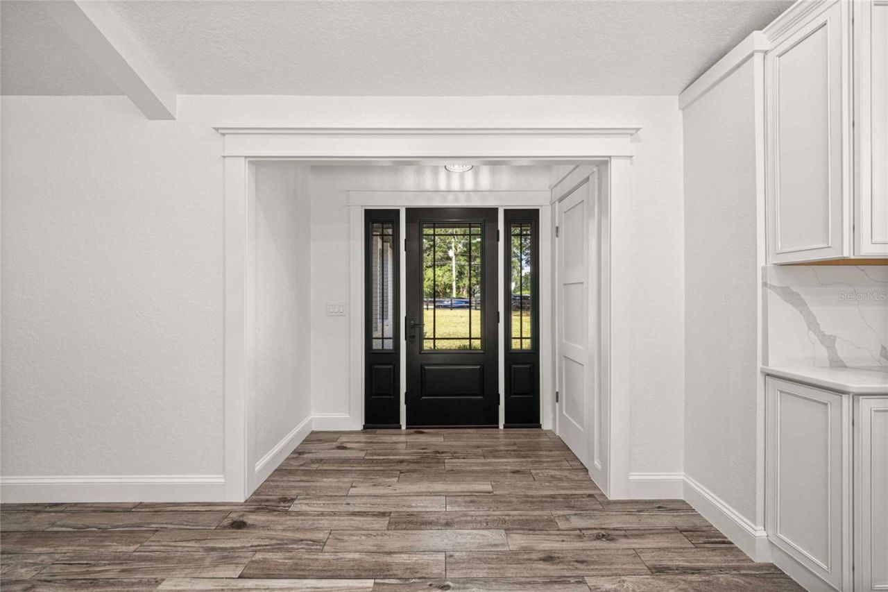 3251 SW 56th Avenue, Ocala, FL 34474 Photo