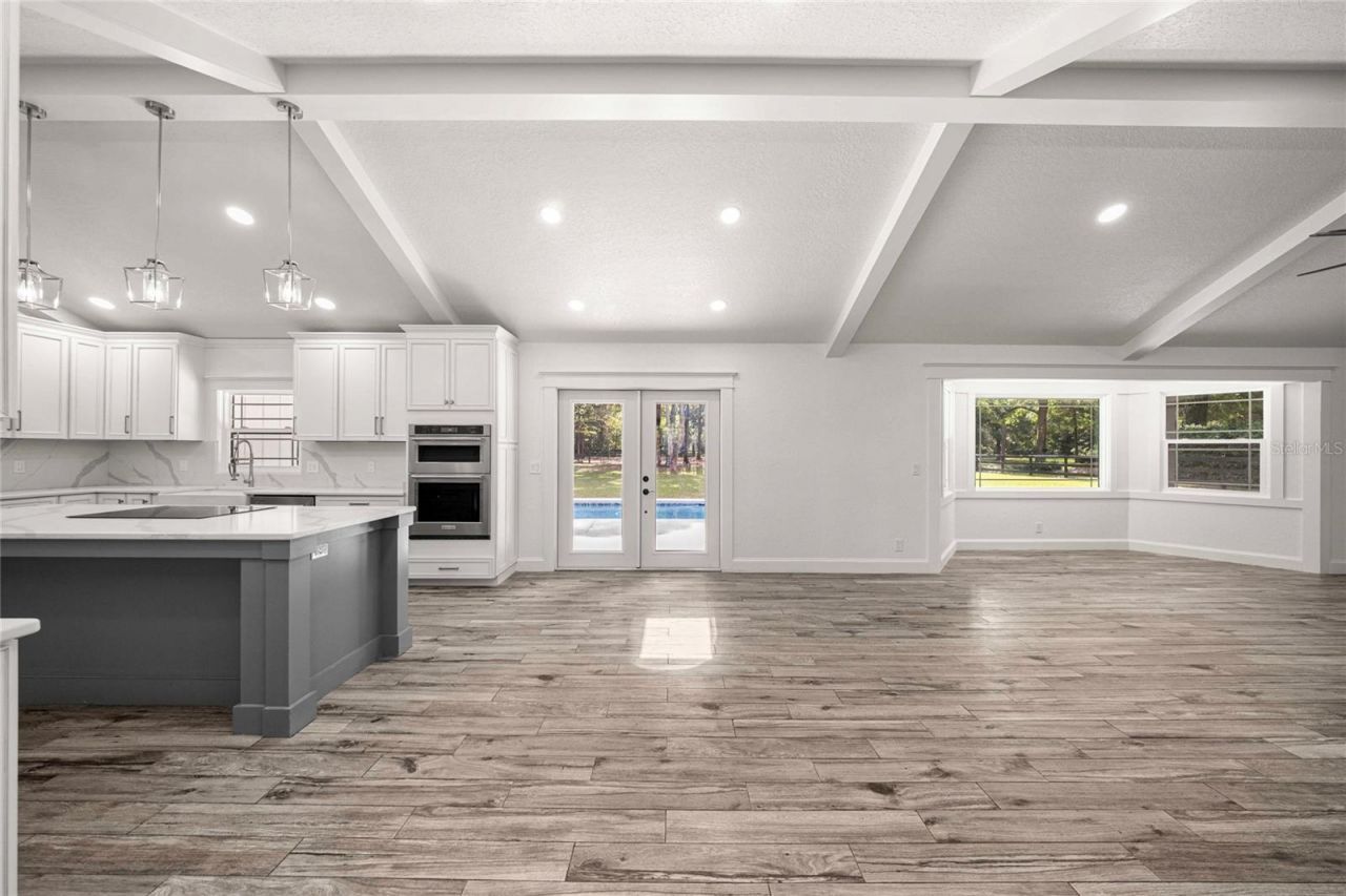 3251 SW 56th Avenue, Ocala, FL 34474 Photo