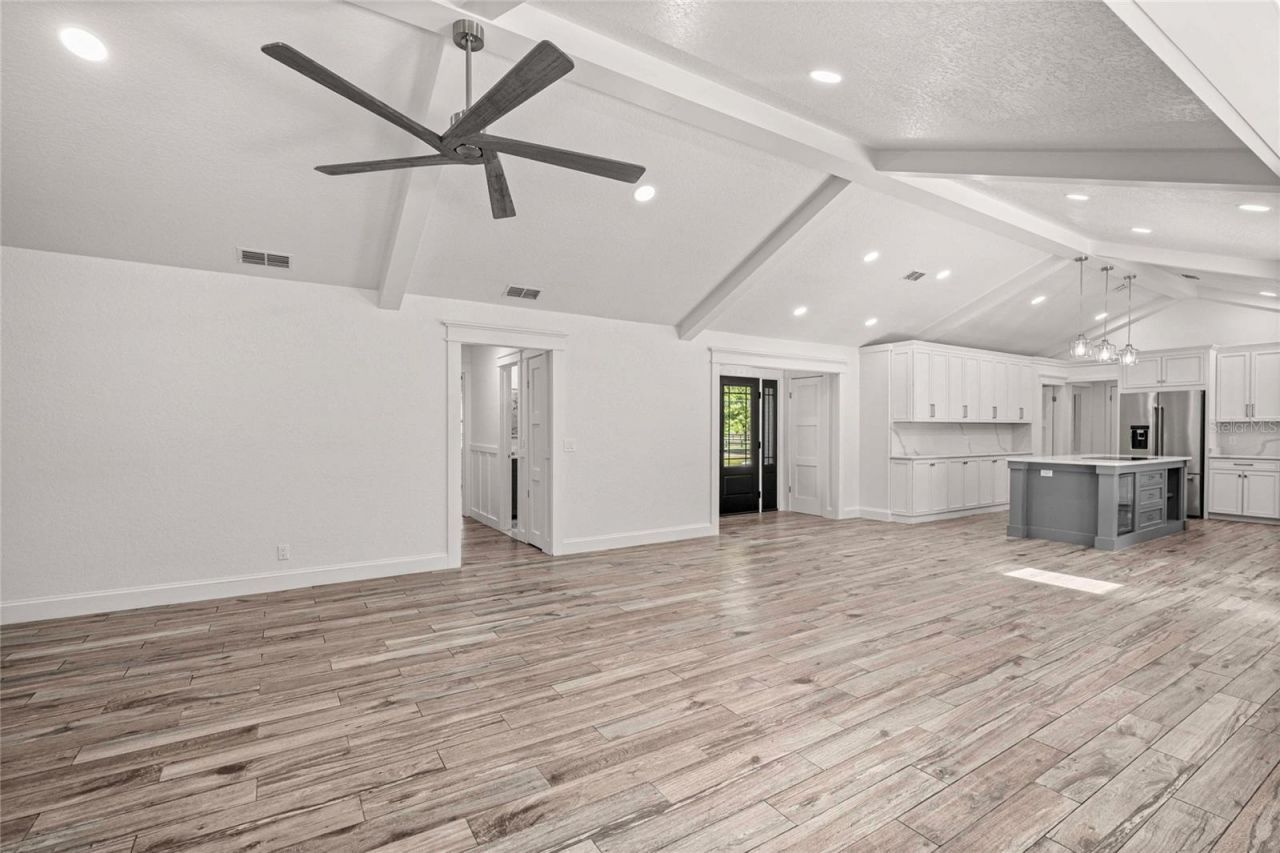 3251 SW 56th Avenue, Ocala, FL 34474 Photo