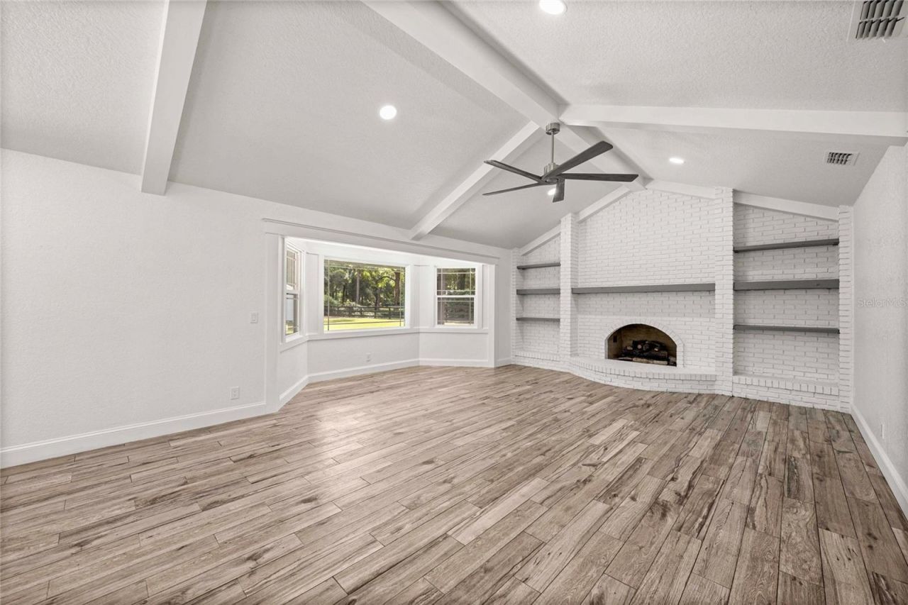 3251 SW 56th Avenue, Ocala, FL 34474 Photo