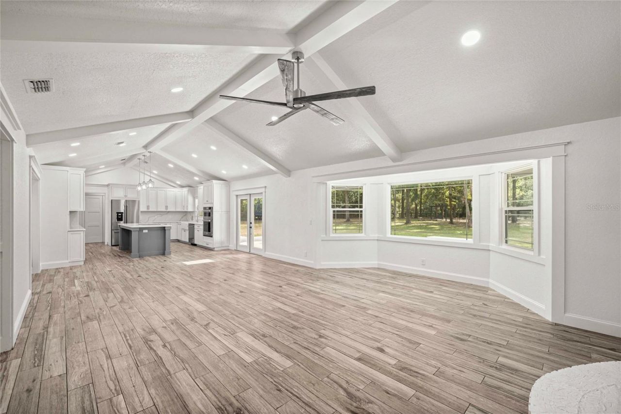 3251 SW 56th Avenue, Ocala, FL 34474 Photo